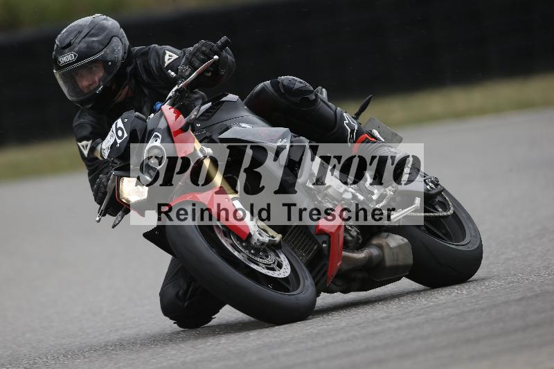 Archiv-2023/47 24.07.2023 Track Day Motos Dario - Moto Club Anneau du Rhin/6